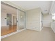 1/26 Dunsmore Street, Kelvin Grove QLD 4059