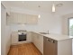 1/26 Dunsmore Street, Kelvin Grove QLD 4059