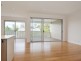 1/26 Dunsmore Street, Kelvin Grove QLD 4059