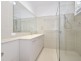 1/26 Dunsmore Street, Kelvin Grove QLD 4059