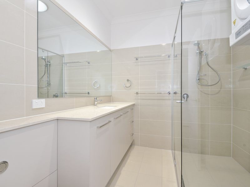1/26 Dunsmore Street, Kelvin Grove QLD 4059