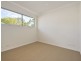 1/26 Dunsmore Street, Kelvin Grove QLD 4059