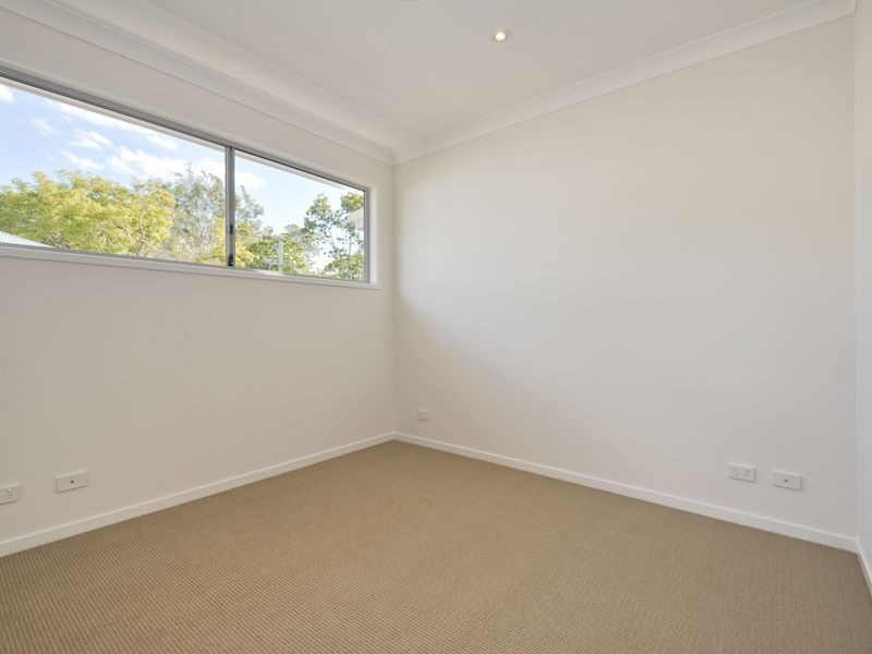 1/26 Dunsmore Street, Kelvin Grove QLD 4059