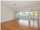 1/26 Dunsmore Street, Kelvin Grove QLD 4059