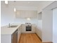1/26 Dunsmore Street, Kelvin Grove QLD 4059