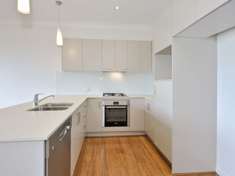 1/26 Dunsmore Street, Kelvin Grove QLD 4059