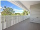 1/26 Dunsmore Street, Kelvin Grove QLD 4059