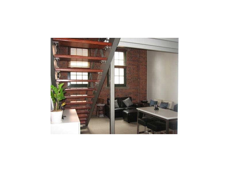 125/8 Dath Street, Teneriffe QLD 4005