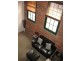 125/8 Dath Street, Teneriffe QLD 4005
