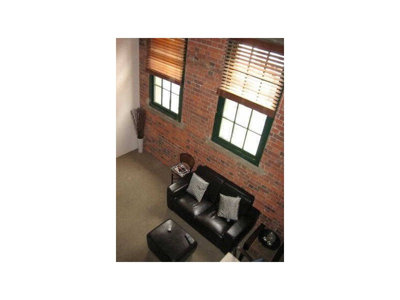 125/8 Dath Street, Teneriffe QLD 4005