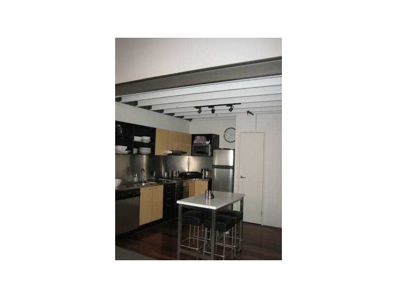 125/8 Dath Street, Teneriffe QLD 4005