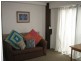 125/8 Dath Street, Teneriffe QLD 4005