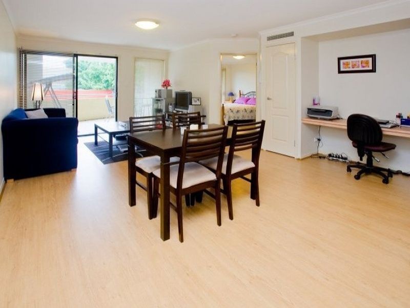 12/6 Primrose Street, Fortitude Valley QLD 4006