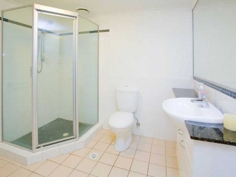 12/6 Primrose Street, Fortitude Valley QLD 4006