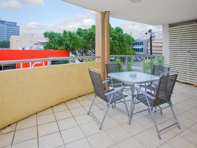 12/6 Primrose Street, Fortitude Valley QLD 4006