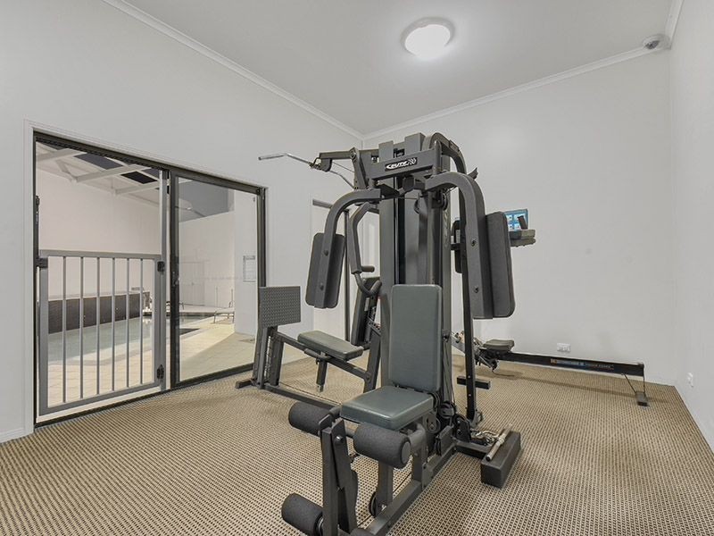 12/6 Primrose Street, Fortitude Valley QLD 4006