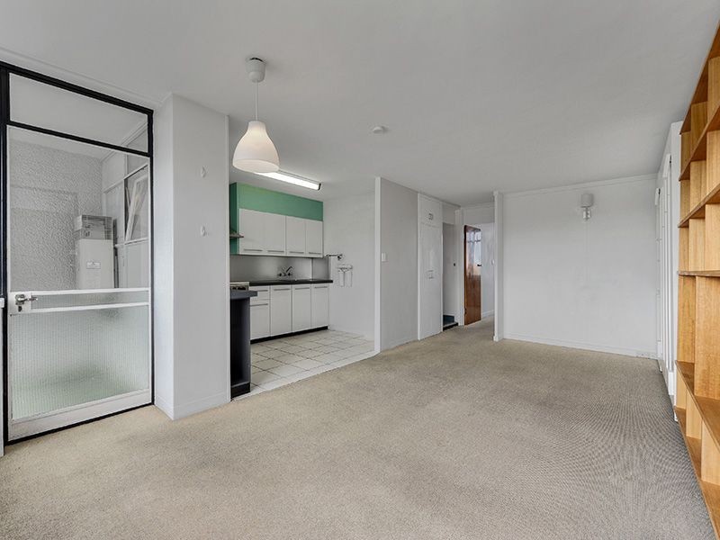 9A/172 Oxlade Drive, New Farm QLD 4005