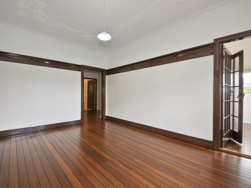 3/2 Julius Street, New Farm QLD 4005