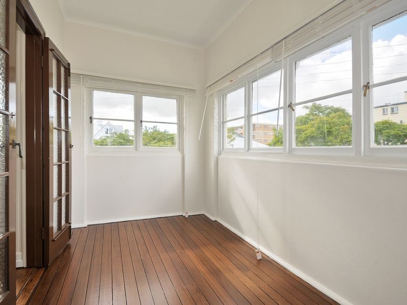 3/2 Julius Street, New Farm QLD 4005