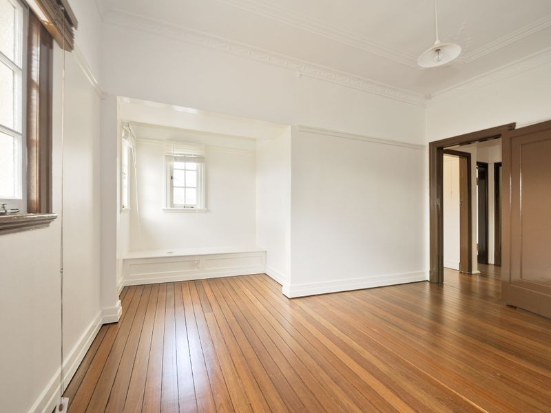 3/2 Julius Street, New Farm QLD 4005