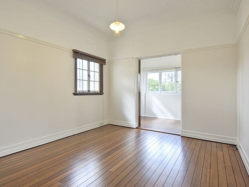 3/2 Julius Street, New Farm QLD 4005