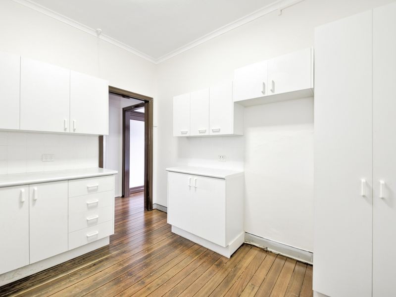 3/2 Julius Street, New Farm QLD 4005