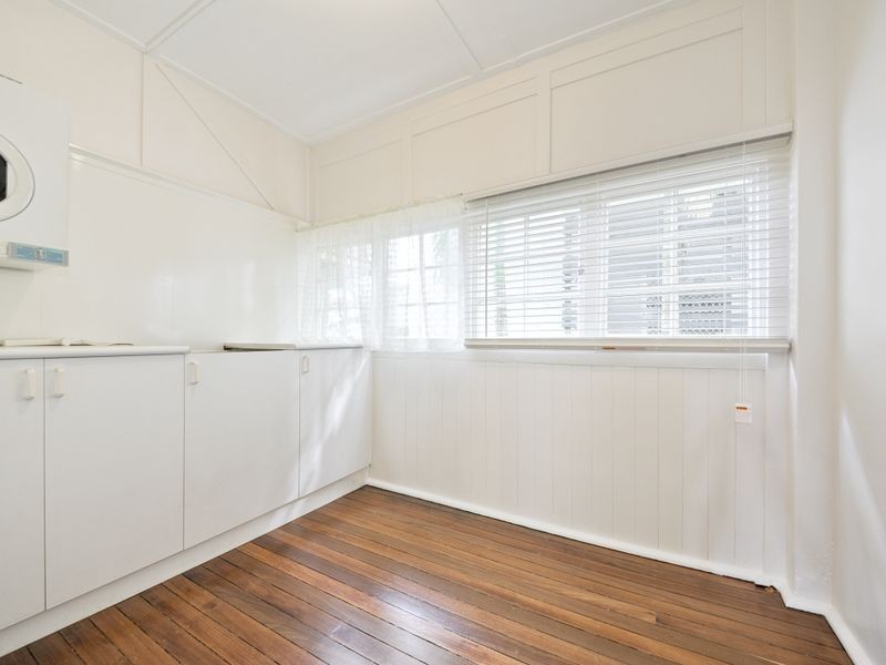 3/2 Julius Street, New Farm QLD 4005