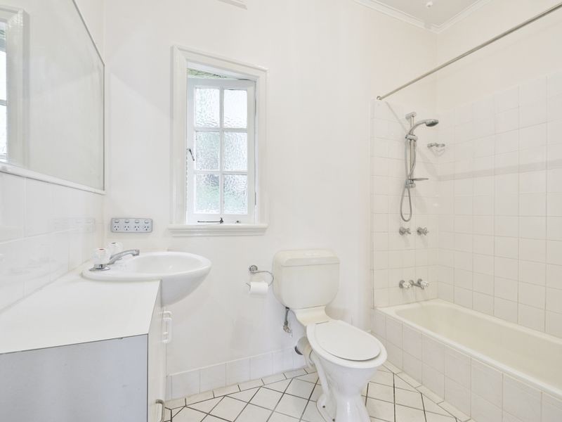 3/2 Julius Street, New Farm QLD 4005