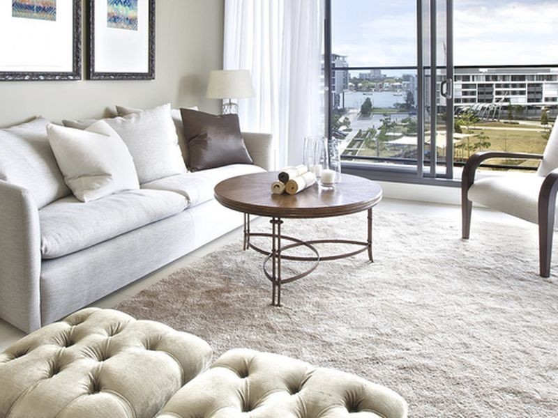 11/27 Cunningham Street, Newstead QLD 4006