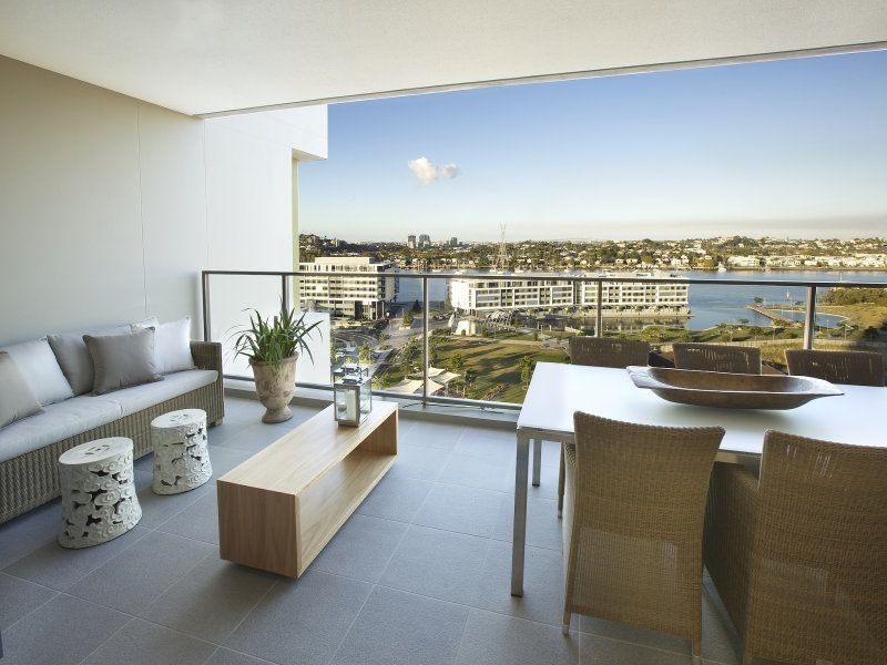 11/27 Cunningham Street, Newstead QLD 4006