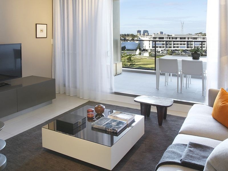 11/27 Cunningham Street, Newstead QLD 4006