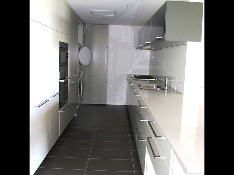 11/27 Cunningham Street, Newstead QLD 4006