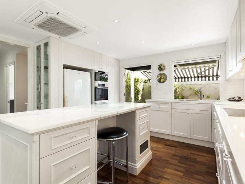 25 Hazlewood Street, New Farm QLD 4005