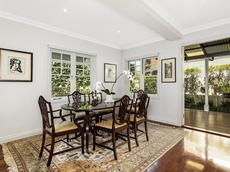 25 Hazlewood Street, New Farm QLD 4005