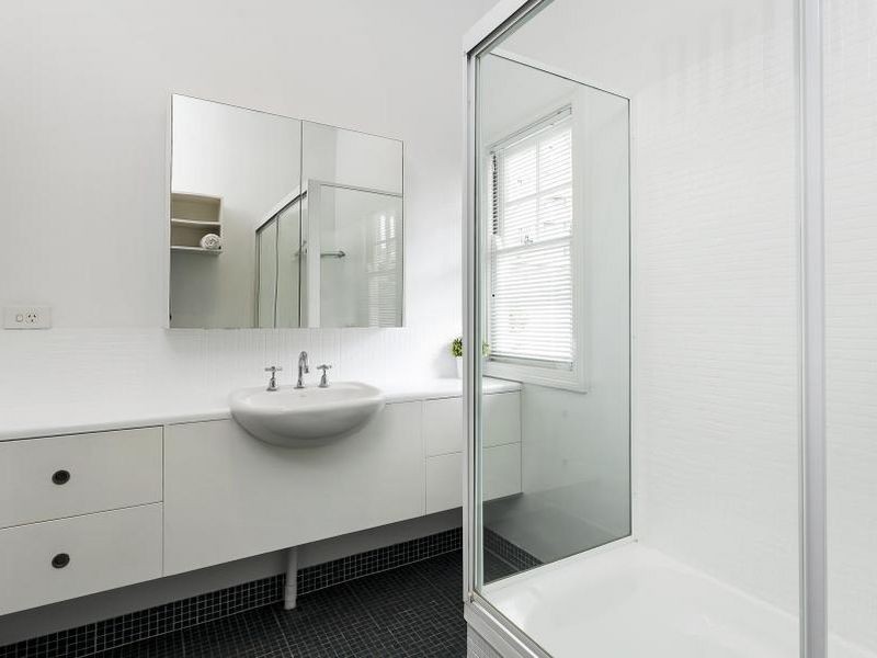 25 Hazlewood Street, New Farm QLD 4005