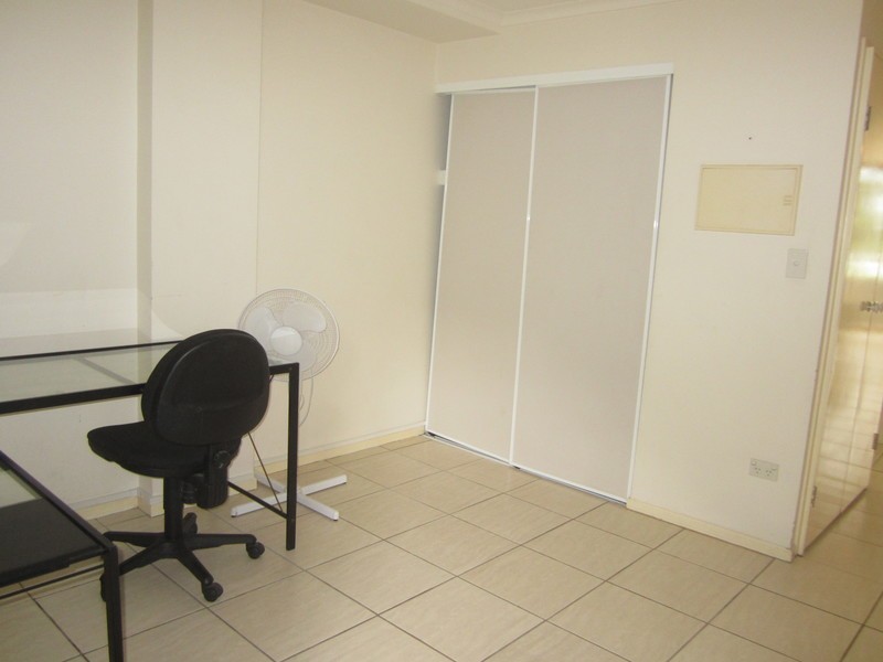 2/7 Boundary Street, Brisbane QLD 4000