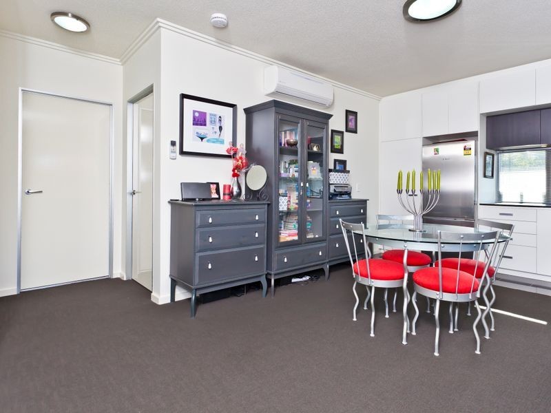 10/75 Barker Street, New Farm QLD 4005