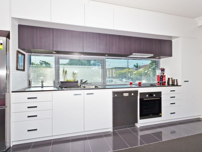 10/75 Barker Street, New Farm QLD 4005