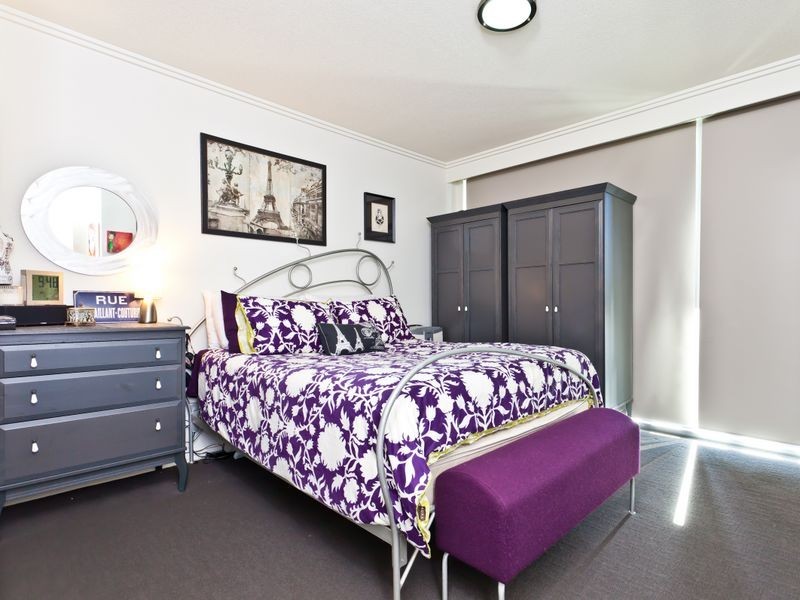 10/75 Barker Street, New Farm QLD 4005