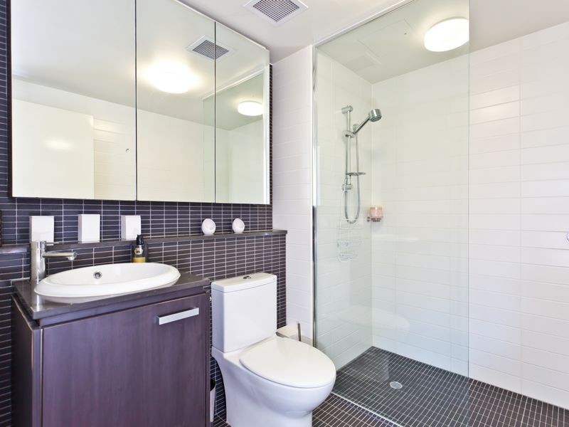 10/75 Barker Street, New Farm QLD 4005