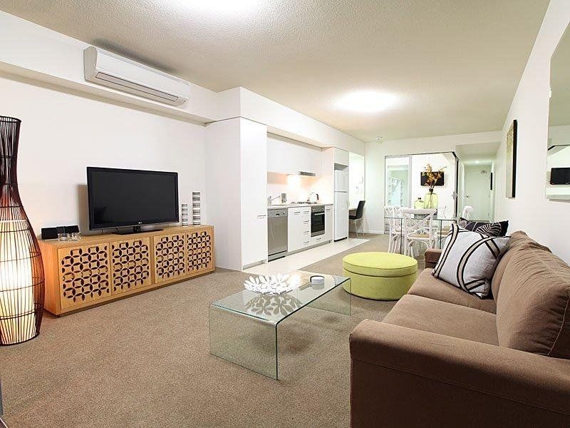 309/53 Wyandra Street, Teneriffe QLD 4005