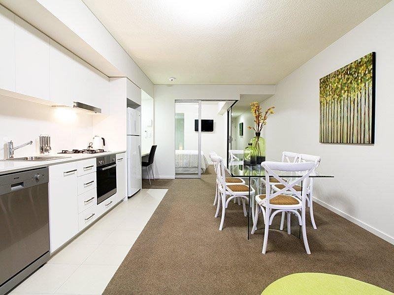 309/53 Wyandra Street, Teneriffe QLD 4005