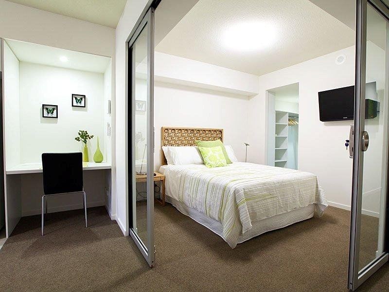 309/53 Wyandra Street, Teneriffe QLD 4005