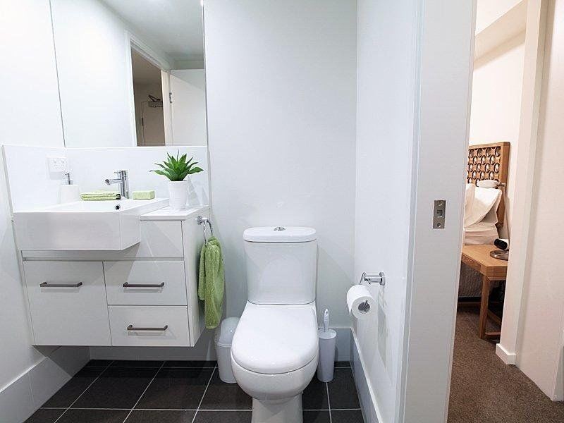 309/53 Wyandra Street, Teneriffe QLD 4005