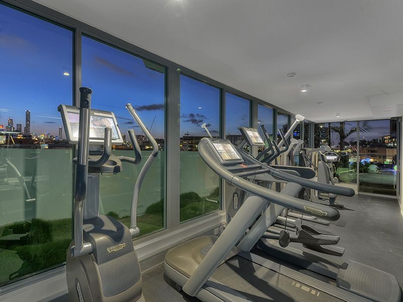 309/53 Wyandra Street, Teneriffe QLD 4005