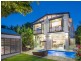 44 Park Street, Kelvin Grove QLD 4059