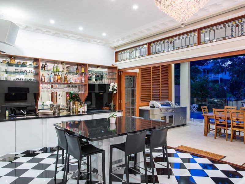 44 Park Street, Kelvin Grove QLD 4059