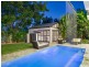 44 Park Street, Kelvin Grove QLD 4059