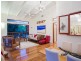 44 Park Street, Kelvin Grove QLD 4059