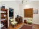 44 Park Street, Kelvin Grove QLD 4059